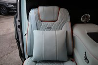 USED 2023 V MERCEDES-BENZ V-CLASS 2.0 V300d AMG Line MPV 5dr Diesel G-Tronic+ Euro 6 (s/s) XLWB (237 ps) MAYBACH CONVERSION, PS5, BAR, COFEE MACHINE, BURMEISTER SOUND, STARLIGHT ROOF