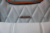 USED 2023 V MERCEDES-BENZ V-CLASS 2.0 V300d AMG Line MPV 5dr Diesel G-Tronic+ Euro 6 (s/s) XLWB (237 ps) MAYBACH CONVERSION, PS5, BAR, COFEE MACHINE, BURMEISTER SOUND, STARLIGHT ROOF