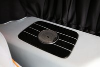 USED 2023 V MERCEDES-BENZ V-CLASS 2.0 V300d AMG Line MPV 5dr Diesel G-Tronic+ Euro 6 (s/s) XLWB (237 ps) MAYBACH CONVERSION, PS5, BAR, COFEE MACHINE, BURMEISTER SOUND, STARLIGHT ROOF