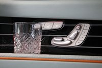 USED 2023 V MERCEDES-BENZ V-CLASS 2.0 V300d AMG Line MPV 5dr Diesel G-Tronic+ Euro 6 (s/s) XLWB (237 ps) MAYBACH CONVERSION, PS5, BAR, COFEE MACHINE, BURMEISTER SOUND, STARLIGHT ROOF