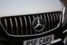 USED 2023 V MERCEDES-BENZ V-CLASS 2.0 V300d AMG Line MPV 5dr Diesel G-Tronic+ Euro 6 (s/s) XLWB (237 ps) MAYBACH CONVERSION, PS5, BAR, COFEE MACHINE, BURMEISTER SOUND, STARLIGHT ROOF