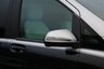 USED 2023 V MERCEDES-BENZ V-CLASS 2.0 V300d AMG Line MPV 5dr Diesel G-Tronic+ Euro 6 (s/s) XLWB (237 ps) MAYBACH CONVERSION, PS5, BAR, COFEE MACHINE, BURMEISTER SOUND, STARLIGHT ROOF