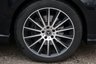 USED 2023 V MERCEDES-BENZ V-CLASS 2.0 V300d AMG Line MPV 5dr Diesel G-Tronic+ Euro 6 (s/s) XLWB (237 ps) MAYBACH CONVERSION, PS5, BAR, COFEE MACHINE, BURMEISTER SOUND, STARLIGHT ROOF