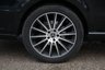 USED 2023 V MERCEDES-BENZ V-CLASS 2.0 V300d AMG Line MPV 5dr Diesel G-Tronic+ Euro 6 (s/s) XLWB (237 ps) MAYBACH CONVERSION, PS5, BAR, COFEE MACHINE, BURMEISTER SOUND, STARLIGHT ROOF