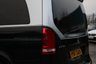 USED 2023 V MERCEDES-BENZ V-CLASS 2.0 V300d AMG Line MPV 5dr Diesel G-Tronic+ Euro 6 (s/s) XLWB (237 ps) MAYBACH CONVERSION, PS5, BAR, COFEE MACHINE, BURMEISTER SOUND, STARLIGHT ROOF
