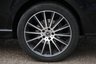 USED 2023 V MERCEDES-BENZ V-CLASS 2.0 V300d AMG Line MPV 5dr Diesel G-Tronic+ Euro 6 (s/s) XLWB (237 ps) MAYBACH CONVERSION, PS5, BAR, COFEE MACHINE, BURMEISTER SOUND, STARLIGHT ROOF