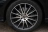 USED 2023 V MERCEDES-BENZ V-CLASS 2.0 V300d AMG Line MPV 5dr Diesel G-Tronic+ Euro 6 (s/s) XLWB (237 ps) MAYBACH CONVERSION, PS5, BAR, COFEE MACHINE, BURMEISTER SOUND, STARLIGHT ROOF