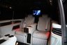USED 2023 V MERCEDES-BENZ V-CLASS 2.0 V300d AMG Line MPV 5dr Diesel G-Tronic+ Euro 6 (s/s) XLWB (237 ps) MAYBACH CONVERSION, PS5, BAR, COFEE MACHINE, BURMEISTER SOUND, STARLIGHT ROOF