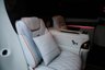 USED 2023 V MERCEDES-BENZ V-CLASS 2.0 V300d AMG Line MPV 5dr Diesel G-Tronic+ Euro 6 (s/s) XLWB (237 ps) MAYBACH CONVERSION, PS5, BAR, COFEE MACHINE, BURMEISTER SOUND, STARLIGHT ROOF