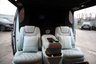 USED 2023 V MERCEDES-BENZ V-CLASS 2.0 V300d AMG Line MPV 5dr Diesel G-Tronic+ Euro 6 (s/s) XLWB (237 ps) MAYBACH CONVERSION, PS5, BAR, COFEE MACHINE, BURMEISTER SOUND, STARLIGHT ROOF