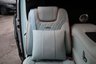 USED 2023 V MERCEDES-BENZ V-CLASS 2.0 V300d AMG Line MPV 5dr Diesel G-Tronic+ Euro 6 (s/s) XLWB (237 ps) MAYBACH CONVERSION, PS5, BAR, COFEE MACHINE, BURMEISTER SOUND, STARLIGHT ROOF