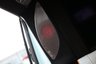 USED 2023 V MERCEDES-BENZ V-CLASS 2.0 V300d AMG Line MPV 5dr Diesel G-Tronic+ Euro 6 (s/s) XLWB (237 ps) MAYBACH CONVERSION, PS5, BAR, COFEE MACHINE, BURMEISTER SOUND, STARLIGHT ROOF