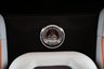 USED 2023 V MERCEDES-BENZ V-CLASS 2.0 V300d AMG Line MPV 5dr Diesel G-Tronic+ Euro 6 (s/s) XLWB (237 ps) MAYBACH CONVERSION, PS5, BAR, COFEE MACHINE, BURMEISTER SOUND, STARLIGHT ROOF