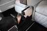 USED 2023 V MERCEDES-BENZ V-CLASS 2.0 V300d AMG Line MPV 5dr Diesel G-Tronic+ Euro 6 (s/s) XLWB (237 ps) MAYBACH CONVERSION, PS5, BAR, COFEE MACHINE, BURMEISTER SOUND, STARLIGHT ROOF