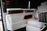 USED 2023 V MERCEDES-BENZ V-CLASS 2.0 V300d AMG Line MPV 5dr Diesel G-Tronic+ Euro 6 (s/s) XLWB (237 ps) MAYBACH CONVERSION, PS5, BAR, COFEE MACHINE, BURMEISTER SOUND, STARLIGHT ROOF