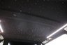 USED 2023 V MERCEDES-BENZ V-CLASS 2.0 V300d AMG Line MPV 5dr Diesel G-Tronic+ Euro 6 (s/s) XLWB (237 ps) MAYBACH CONVERSION, PS5, BAR, COFEE MACHINE, BURMEISTER SOUND, STARLIGHT ROOF