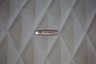 USED 2023 V MERCEDES-BENZ V-CLASS 2.0 V300d AMG Line MPV 5dr Diesel G-Tronic+ Euro 6 (s/s) XLWB (237 ps) MAYBACH CONVERSION, PS5, BAR, COFEE MACHINE, BURMEISTER SOUND, STARLIGHT ROOF