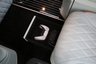 USED 2023 V MERCEDES-BENZ V-CLASS 2.0 V300d AMG Line MPV 5dr Diesel G-Tronic+ Euro 6 (s/s) XLWB (237 ps) MAYBACH CONVERSION, PS5, BAR, COFEE MACHINE, BURMEISTER SOUND, STARLIGHT ROOF