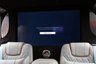 USED 2023 V MERCEDES-BENZ V-CLASS 2.0 V300d AMG Line MPV 5dr Diesel G-Tronic+ Euro 6 (s/s) XLWB (237 ps) MAYBACH CONVERSION, PS5, BAR, COFEE MACHINE, BURMEISTER SOUND, STARLIGHT ROOF