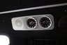 USED 2023 V MERCEDES-BENZ V-CLASS 2.0 V300d AMG Line MPV 5dr Diesel G-Tronic+ Euro 6 (s/s) XLWB (237 ps) MAYBACH CONVERSION, PS5, BAR, COFEE MACHINE, BURMEISTER SOUND, STARLIGHT ROOF