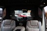USED 2023 V MERCEDES-BENZ V-CLASS 2.0 V300d AMG Line MPV 5dr Diesel G-Tronic+ Euro 6 (s/s) XLWB (237 ps) MAYBACH CONVERSION, PS5, BAR, COFEE MACHINE, BURMEISTER SOUND, STARLIGHT ROOF
