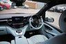 USED 2023 V MERCEDES-BENZ V-CLASS 2.0 V300d AMG Line MPV 5dr Diesel G-Tronic+ Euro 6 (s/s) XLWB (237 ps) MAYBACH CONVERSION, PS5, BAR, COFEE MACHINE, BURMEISTER SOUND, STARLIGHT ROOF