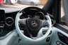 USED 2023 V MERCEDES-BENZ V-CLASS 2.0 V300d AMG Line MPV 5dr Diesel G-Tronic+ Euro 6 (s/s) XLWB (237 ps) MAYBACH CONVERSION, PS5, BAR, COFEE MACHINE, BURMEISTER SOUND, STARLIGHT ROOF