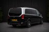 USED 2023 V MERCEDES-BENZ V-CLASS 2.0 V300d AMG Line MPV 5dr Diesel G-Tronic+ Euro 6 (s/s) XLWB (237 ps) MAYBACH CONVERSION, PS5, BAR, COFEE MACHINE, BURMEISTER SOUND, STARLIGHT ROOF