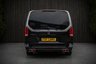 USED 2023 V MERCEDES-BENZ V-CLASS 2.0 V300d AMG Line MPV 5dr Diesel G-Tronic+ Euro 6 (s/s) XLWB (237 ps) MAYBACH CONVERSION, PS5, BAR, COFEE MACHINE, BURMEISTER SOUND, STARLIGHT ROOF
