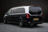 USED 2023 V MERCEDES-BENZ V-CLASS 2.0 V300d AMG Line MPV 5dr Diesel G-Tronic+ Euro 6 (s/s) XLWB (237 ps) MAYBACH CONVERSION, PS5, BAR, COFEE MACHINE, BURMEISTER SOUND, STARLIGHT ROOF