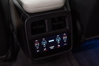USED 2020 70 PORSCHE TAYCAN Performance Plus 93.4kWh 4S Saloon  