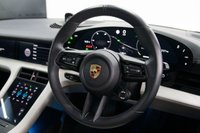 USED 2020 70 PORSCHE TAYCAN Performance Plus 93.4kWh 4S Saloon  