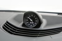 USED 2020 70 PORSCHE TAYCAN Performance Plus 93.4kWh 4S Saloon  
