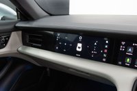 USED 2020 70 PORSCHE TAYCAN Performance Plus 93.4kWh 4S Saloon  