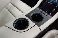 USED 2020 70 PORSCHE TAYCAN Performance Plus 93.4kWh 4S Saloon  