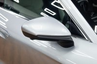 USED 2020 70 PORSCHE TAYCAN Performance Plus 93.4kWh 4S Saloon  