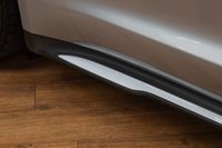 USED 2020 70 PORSCHE TAYCAN Performance Plus 93.4kWh 4S Saloon  