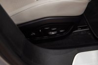USED 2020 70 PORSCHE TAYCAN Performance Plus 93.4kWh 4S Saloon  