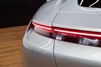 USED 2020 70 PORSCHE TAYCAN Performance Plus 93.4kWh 4S Saloon  