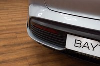 USED 2020 70 PORSCHE TAYCAN Performance Plus 93.4kWh 4S Saloon  