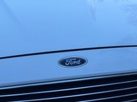 USED 2016 16 FORD FOCUS 1.5 TDCi Titanium Estate 5dr Diesel Manual Euro 6 (s/s) (120 ps) 