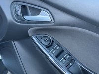 USED 2016 16 FORD FOCUS 1.5 TDCi Titanium Estate 5dr Diesel Manual Euro 6 (s/s) (120 ps) 