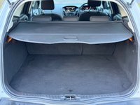 USED 2016 16 FORD FOCUS 1.5 TDCi Titanium Estate 5dr Diesel Manual Euro 6 (s/s) (120 ps) 