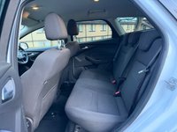 USED 2016 16 FORD FOCUS 1.5 TDCi Titanium Estate 5dr Diesel Manual Euro 6 (s/s) (120 ps) 