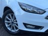USED 2016 16 FORD FOCUS 1.5 TDCi Titanium Estate 5dr Diesel Manual Euro 6 (s/s) (120 ps) 
