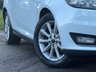 USED 2016 16 FORD FOCUS 1.5 TDCi Titanium Estate 5dr Diesel Manual Euro 6 (s/s) (120 ps) 