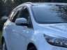 USED 2016 16 FORD FOCUS 1.5 TDCi Titanium Estate 5dr Diesel Manual Euro 6 (s/s) (120 ps) 