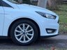 USED 2016 16 FORD FOCUS 1.5 TDCi Titanium Estate 5dr Diesel Manual Euro 6 (s/s) (120 ps) 