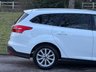 USED 2016 16 FORD FOCUS 1.5 TDCi Titanium Estate 5dr Diesel Manual Euro 6 (s/s) (120 ps) 