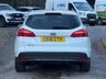 USED 2016 16 FORD FOCUS 1.5 TDCi Titanium Estate 5dr Diesel Manual Euro 6 (s/s) (120 ps) 